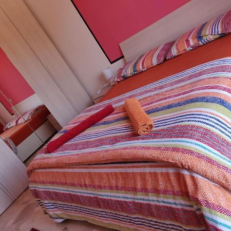 Helloguesthouse Olgiate Comasco Экстерьер фото
