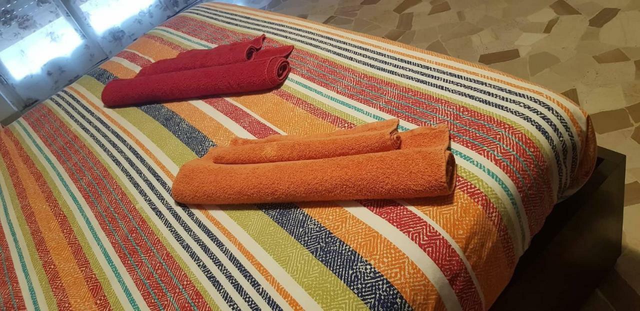 Helloguesthouse Olgiate Comasco Экстерьер фото